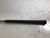 Used Ping S159 Golf Wedge Mens RH 60 Degree 10105-S000304150 View 2
