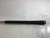Used Ping GLIDE 3.0 Golf Wedge Mens RH 52 Degree 10105-S000304149 View 2