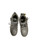 Used Under Armour BB/SB Cleats Grey Junior 02.5 11847-S000033509 View 3