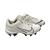 Used Nike SOFTBALL FASTFLEX BB/SB Cleats White Youth 12.0 11866-S000034139 View 1