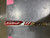 Used Marucci CAT X BB/SB USSSA 2 3/4 Bat 30" 11605-S000214721 View 3