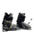 Used Tecnica COCHISE Mens DH Ski Boot Green 295 MP - M11.5 11709-S000077133 View 2