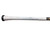 Used Demarini VOODOO BB/SB High School -3 Bat 33" 11812-S000166444 View 5