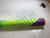 Used Easton DREAM CRAZY BB/SB Fastpitch Bat 32" 10105-S000304167 View 2