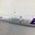 Used Easton 2022 AMETHYST 30/19 -11 DROP FP BAT BB/SB Fastpitch Bat 30" 11752-S000075333 View 3