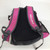 Used Easton GAME READY YTH BACKPACK BB/SB Player Backpack Pink 11752-S000075339 View 2