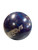Used Bowling Ball 11842-S000228132 View 2