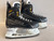 Used Bauer SUPREME 160 Junior Hockey Skate Junior 02.5 11858-S000087462 View 1