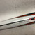 Used Easton Elevate BB19EL High School -3 Baseball Bat Black/Orange/White 31" 11855-S000200375 View 6