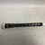 Used Easton Elevate BB19EL High School -3 Baseball Bat Black/Orange/White 31" 11855-S000200375 View 7