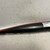 Used Easton Elevate BB19EL High School -3 Baseball Bat Black/Orange/White 31" 11855-S000200375 View 4