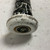 Used Easton Elevate BB19EL High School -3 Baseball Bat Black/Orange/White 31" 11855-S000200375 View 12