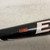 Used Easton Elevate BB19EL High School -3 Baseball Bat Black/Orange/White 31" 11855-S000200375 View 10