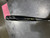 Used Easton ALPHA BB/SB High School -3 Bat 32" 11605-S000214731 View 3