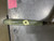 Used Demarini THE GOODS BB/SB High School -3 Bat 33" 11605-S000214730 View 2
