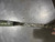 Used Demarini THE GOODS BB/SB High School -3 Bat 33" 11605-S000214730 View 4