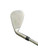 Used Callaway ROGUE ST Golf Wedge Mens RH 46 Degree 11719-S000271117 View 2