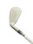 Used Taylormade R7 Mens Individual Iron RH 6 Iron 11719-S000271115 View 2