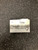 Used CADILLAC RYDER CUP BALLS 12 Pack - Golf Balls 11162-S000448077 View 1