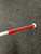 Used Miken MFK22A BB/SB Slowpitch Bat 34" 11162-S000448081 View 3