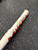 Used Miken MFK22A BB/SB Slowpitch Bat 34" 11162-S000448081 View 9