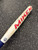 Used Miken MFK22A BB/SB Slowpitch Bat 34" 11162-S000448081 View 5