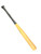 Used Louisville Slugger YOUTH 125 MAPLE BB/SB Wood Bat 30" 11885-S000197752 View 1