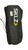 Used, SKLZ, AGILITY HURDLES, FB, Training Aid View 1