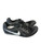 Track cleats View 1