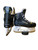 Used Bauer SUPREME ELITE Junior Hockey Skate Junior 02.5 11095-S000102794 View 1