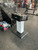 Used PowerBlock Adj Dumbbells 5-75 LB With Stand 11870-S000032894 View 3