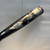 Used Victus NOX BBCOR 31IN BB/SB High School -3 Bat 31" 11878-S000026710 View 1