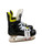 Used Bauer SUPREME M4 Junior Hockey Skate Junior 01 11813-S000341715 View 1