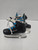 Used Bauer PRODIGY Junior Hockey Skate Junior 01 11769-S000031071 View 1