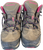 Used Snow/Hunt/Hike Boots W View 1