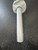 Used BALL PICK UP Field Equipment 11849-S000037696 View 4