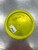 Used Discraft ACE RACE Disc Golf Mid Range Yellow 10558-S000249368 View 2