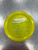 Used Innova CHAMPION STARFIRE Disc Golf Driver Yellow 10558-S000249370 View 1
