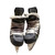 Used CCM 9380 Junior Hockey Skate Junior 01.5 11812-S000166461 View 2