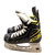 Used CCM 9380 Junior Hockey Skate Junior 01.5 11812-S000166461 View 3