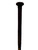 Used Rawlings ICON CARBON BB/SB USSSA 2 5/8 Bat 31" 11732-S000363299 View 1