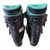 Used Full Tilt MARY JANE 26.5 WMNS SKI BOOTS Womens DH Ski Boot Black 265 MP - M08.5 - W09.5 11708-S000191497 View 4