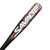 Used Rawlings 2023 SAVAGE BB/SB T-Ball Bat 24" 11890-S000140901 View 1