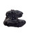 Used Adidas Football Cleats Black Junior 03 11760-S000089217 View 3