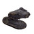 Used Adidas Football Cleats Black Junior 03 11760-S000089218 View 3