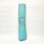 Used Yoga Mat Carolina Blue 11805-S000077192 View 2