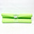 Used Yoga Mat Neon Green 11805-S000077194 View 1