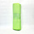 Used Yoga Mat Neon Green 11805-S000077194 View 2