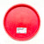 Used Discraft PRO-D RINGER Disc Golf Putter Red 174g 11805-S000077226 View 2