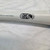 Used Louisville Slugger MENDOZA BB/SB Fastpitch Bat 32"Louisville Slugger MENDOZA BB/SB Fastpitch Bat 32" 11651-S000413313 View 3